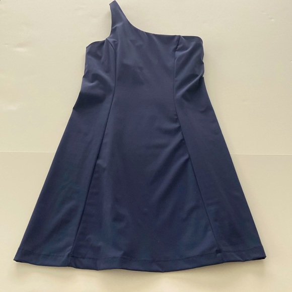 Outdoor Voices Dresses & Skirts - Outdoor Voices Dress